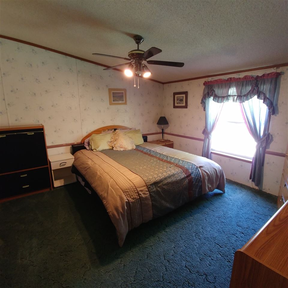 648 South Stream Road Bennington, VT 05201 - Photo 14 of 24