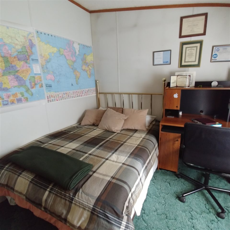 648 South Stream Road Bennington, VT 05201 - Photo 17 of 24