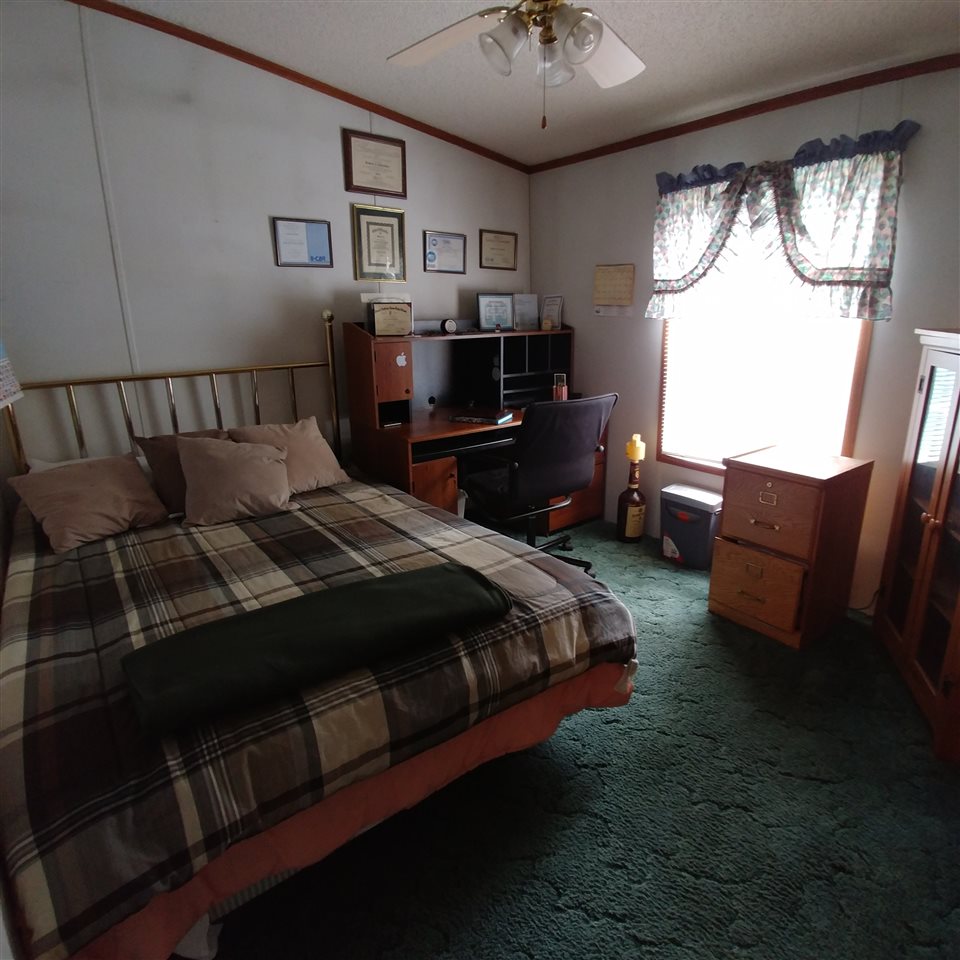648 South Stream Road Bennington, VT 05201 - Photo 18 of 24