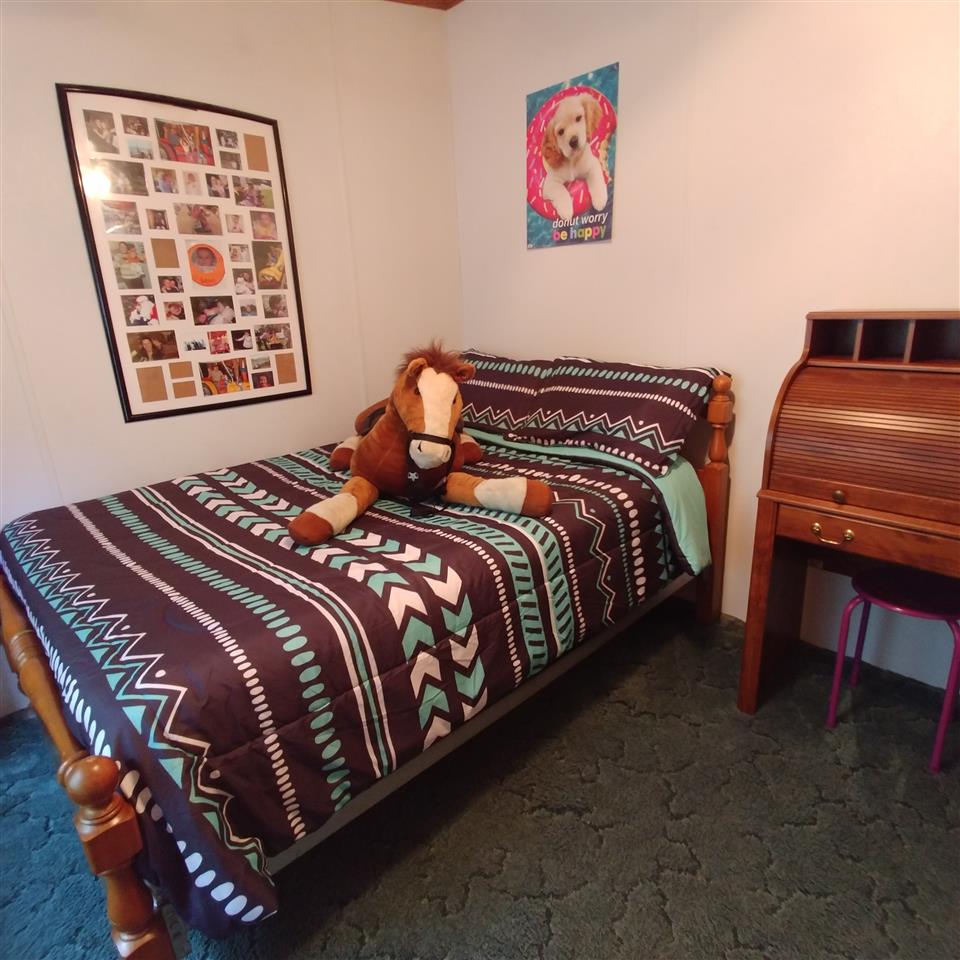 648 South Stream Road Bennington, VT 05201 - Photo 19 of 24