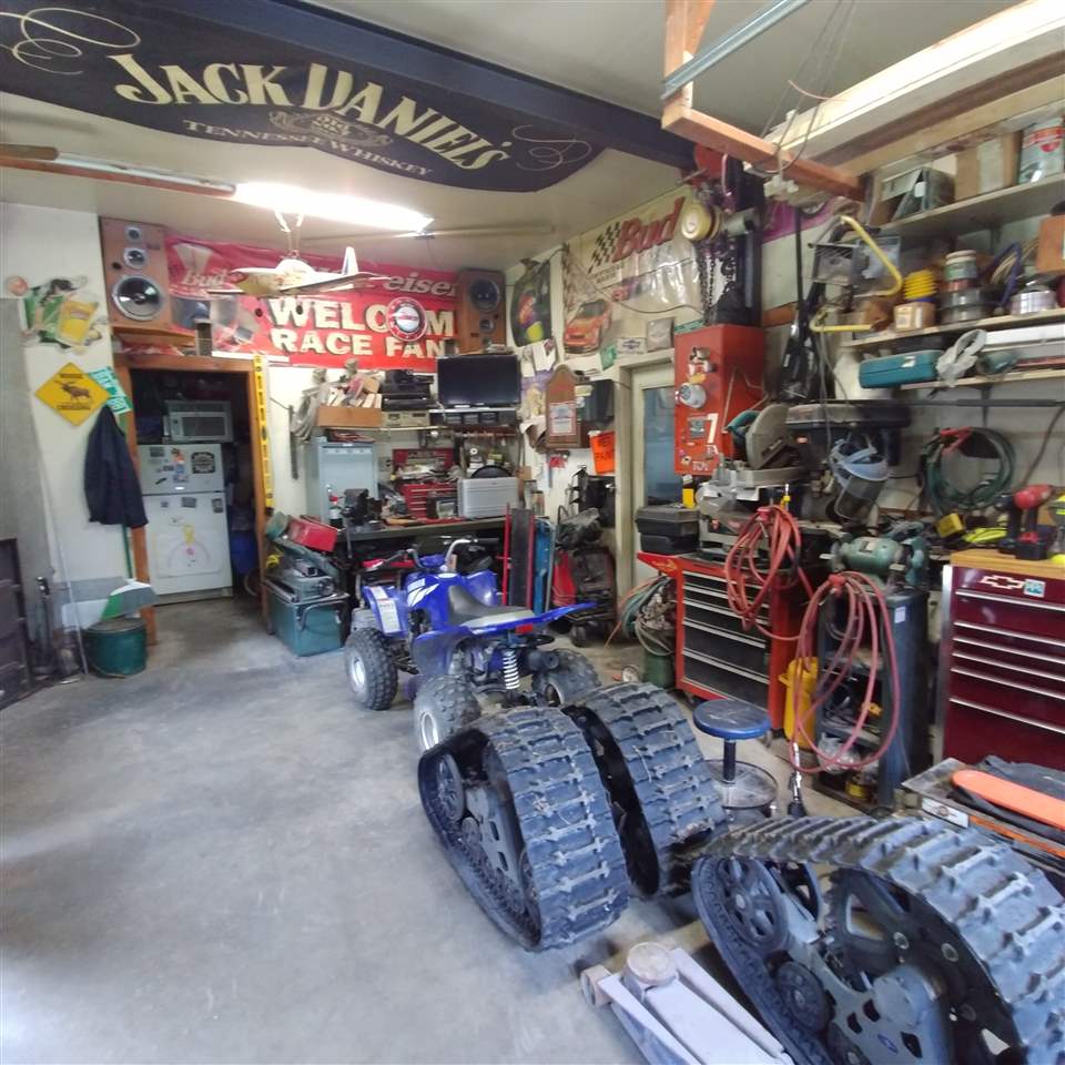 648 South Stream Road Bennington, VT 05201 - Photo 21 of 24