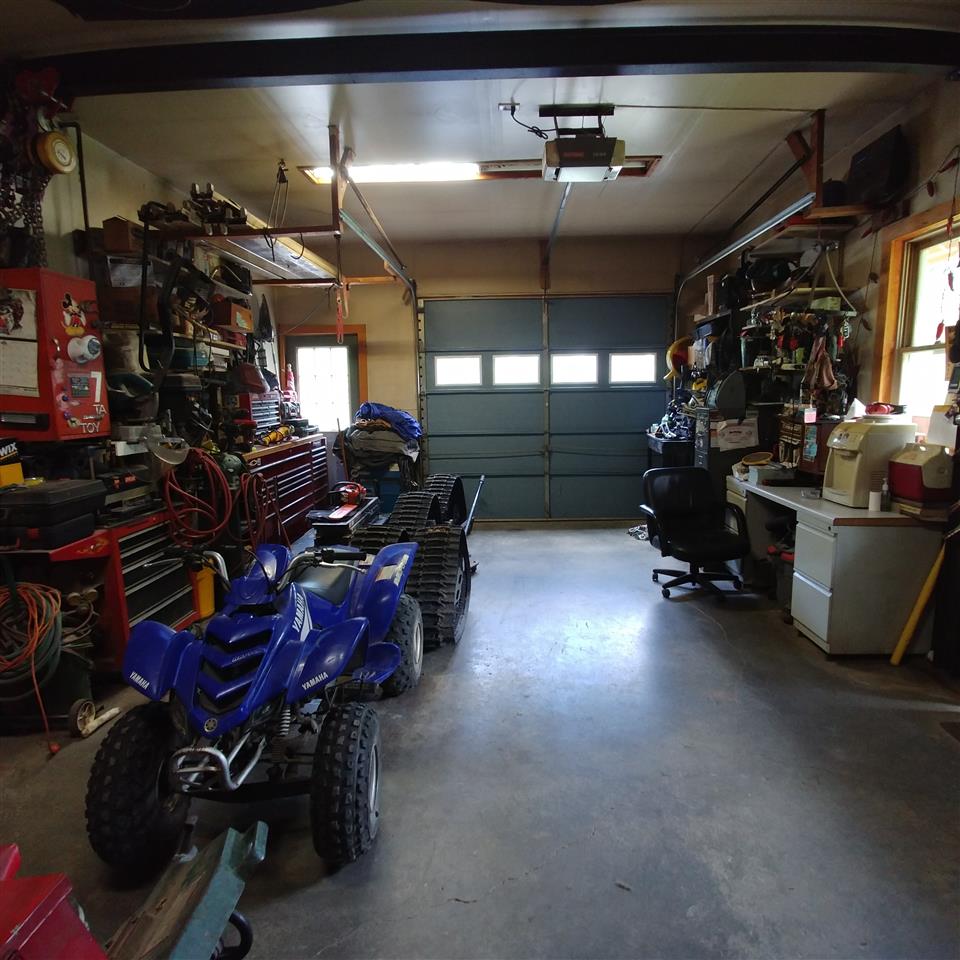 648 South Stream Road Bennington, VT 05201 - Photo 22 of 24