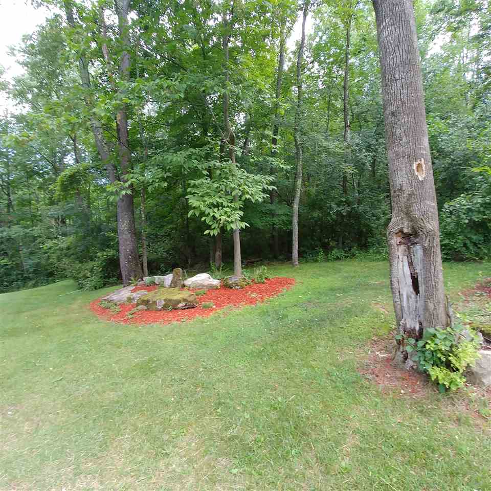 648 South Stream Road Bennington, VT 05201 - Photo 23 of 24