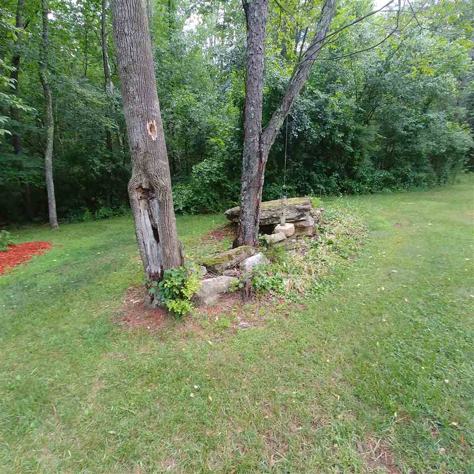 648 South Stream Road Bennington, VT 05201 - Photo 24 of 24