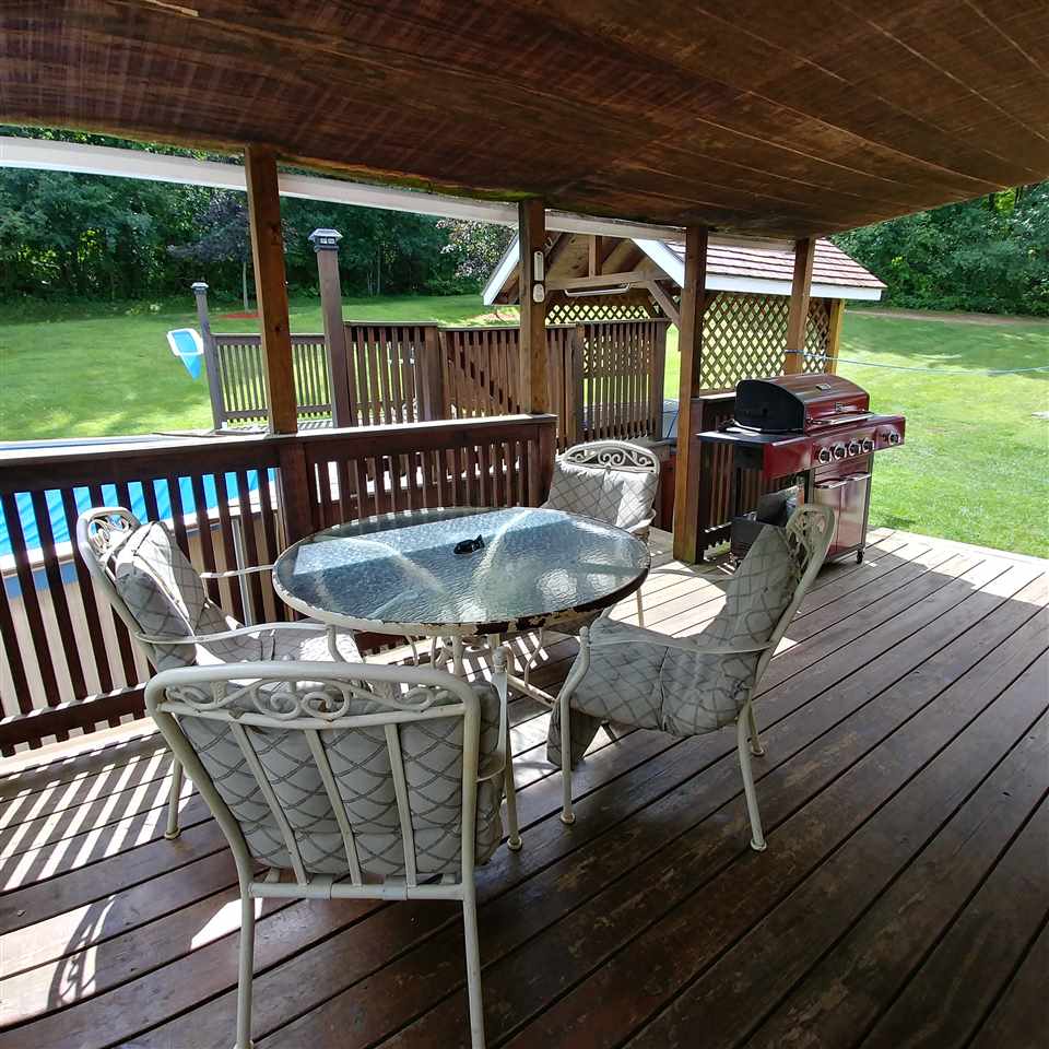 648 South Stream Road Bennington, VT 05201 - Photo 7 of 24