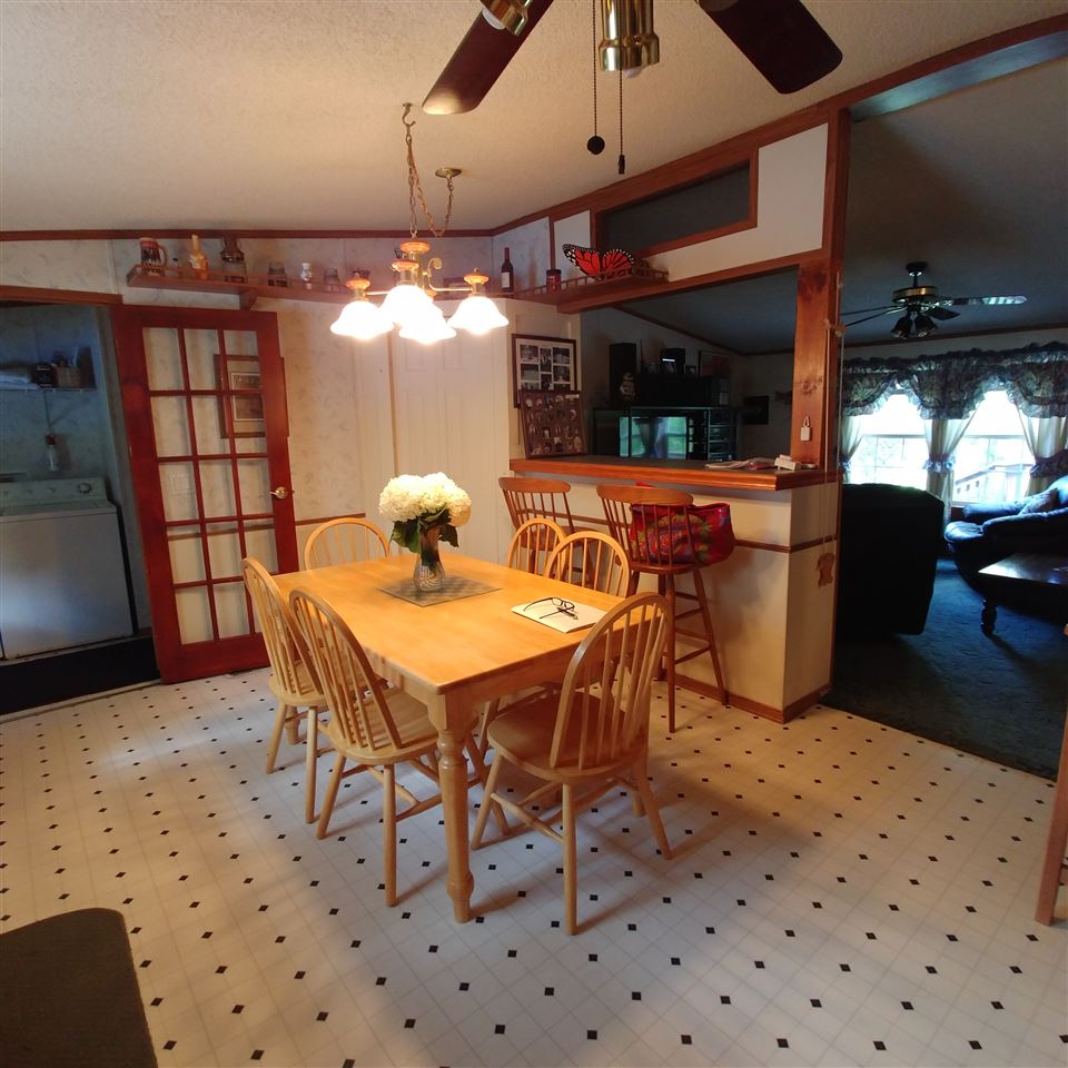 648 South Stream Road Bennington, VT 05201 - Photo 10 of 24