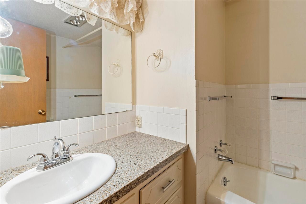 1705 10th Street Perry, OK 73077 - Photo 22 of 30 Gallery Image 22