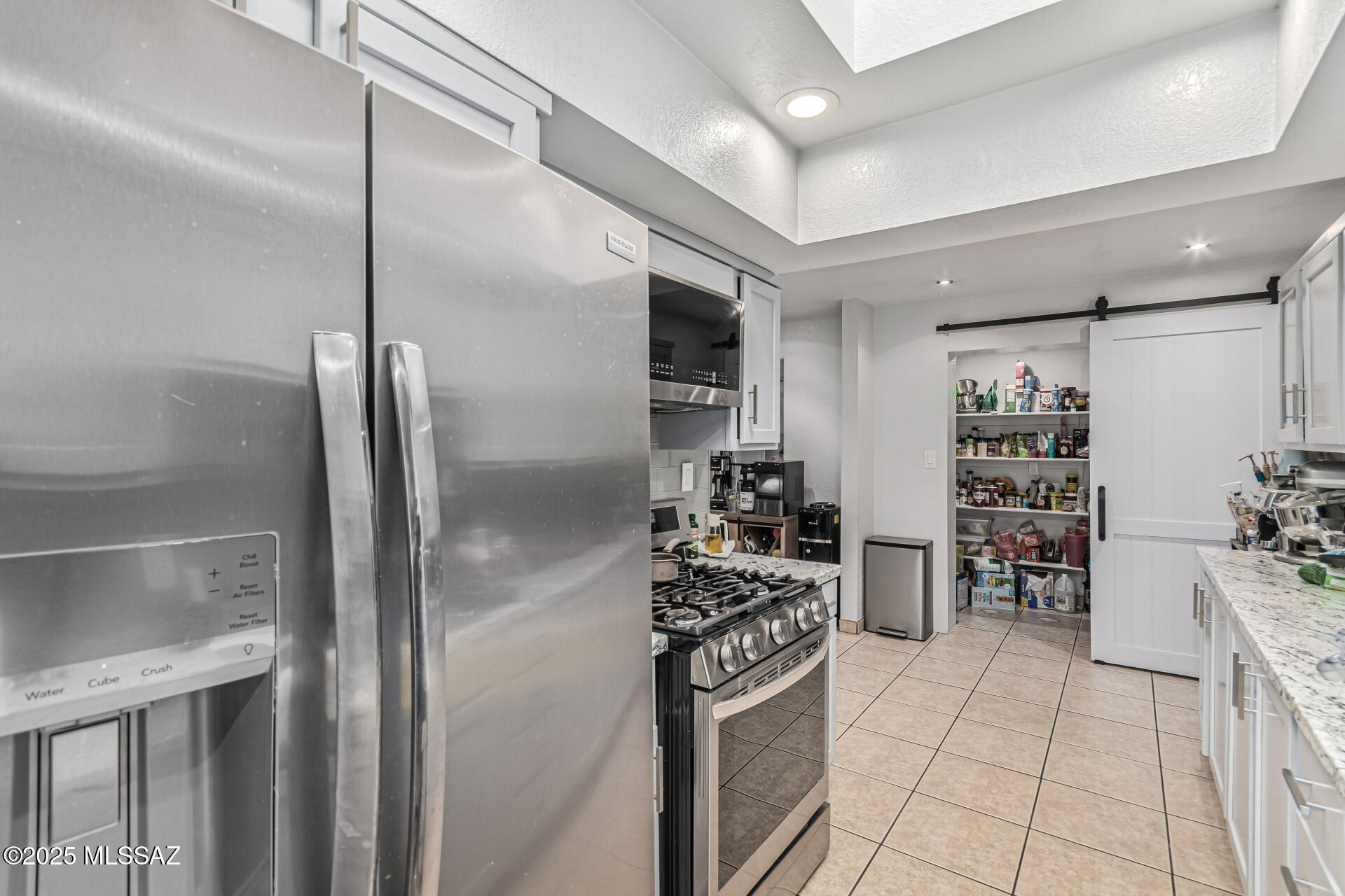 1460 North Royal Road Nogales, AZ 85621 - Photo 19 of 42