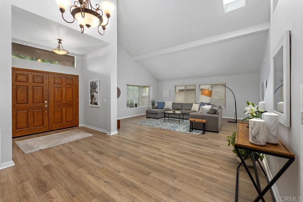 1825 Hummock Lane Encinitas, CA 92024 - Photo 1 of 37