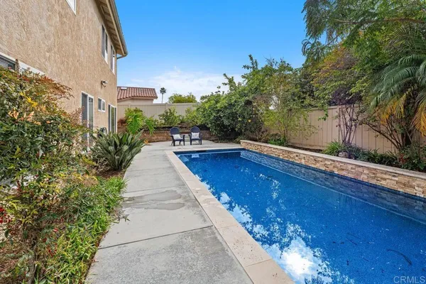 $1,799,000 | 1825 Hummock Lane, Encinitas, CA 92024