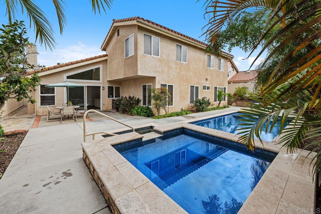 1825 Hummock Lane Encinitas, CA 92024 - Photo 17 of 37