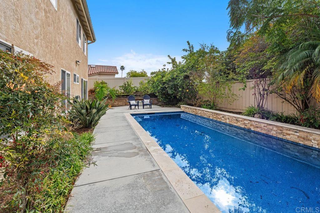 1825 Hummock Lane Encinitas, CA 92024 - Photo 18 of 37