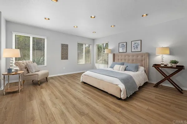 $1,799,000 | 1825 Hummock Lane, Encinitas, CA 92024