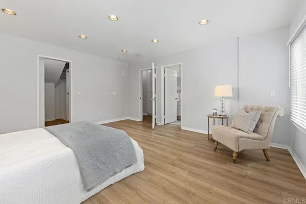 $1,799,000 | 1825 Hummock Lane, Encinitas, CA 92024