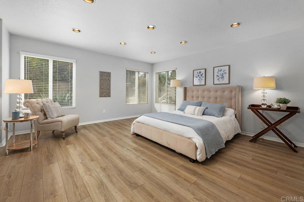 1825 Hummock Lane Encinitas, CA 92024 - Photo 20 of 37