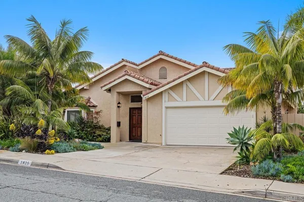 $1,799,000 | 1825 Hummock Lane, Encinitas, CA 92024