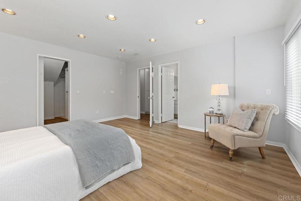 1825 Hummock Lane Encinitas, CA 92024 - Photo 21 of 37