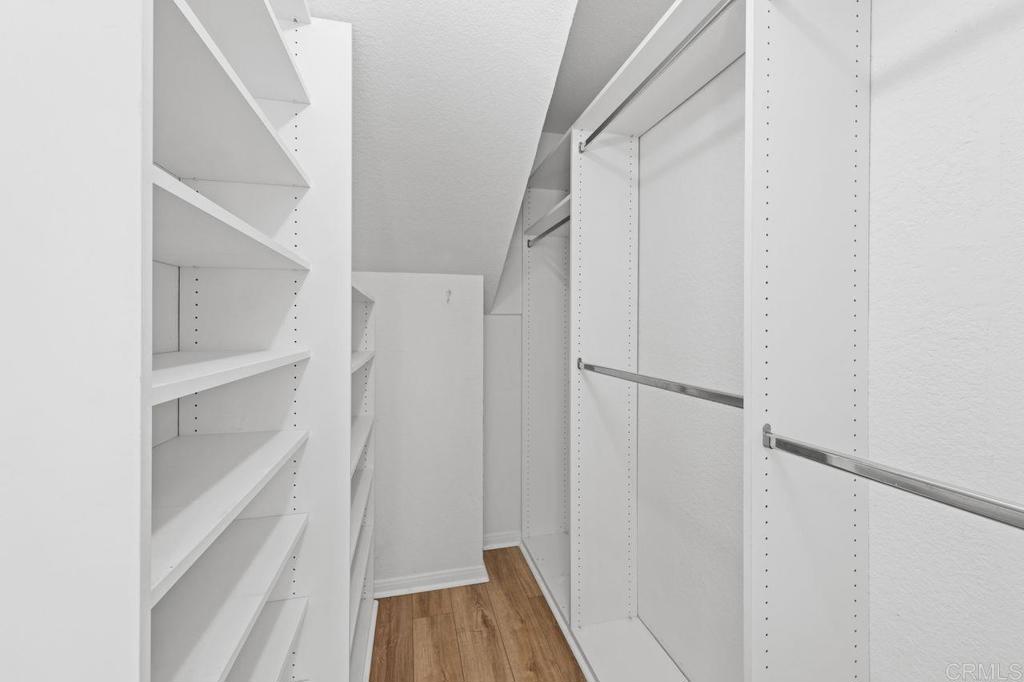 1825 Hummock Lane Encinitas, CA 92024 - Photo 22 of 37