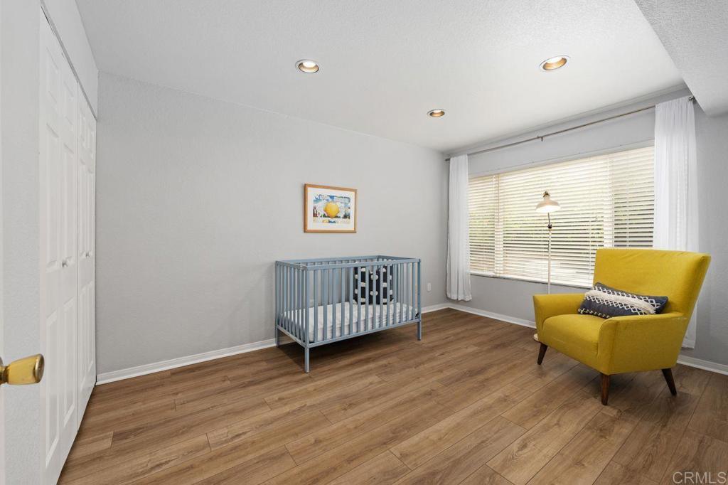 1825 Hummock Lane Encinitas, CA 92024 - Photo 24 of 37