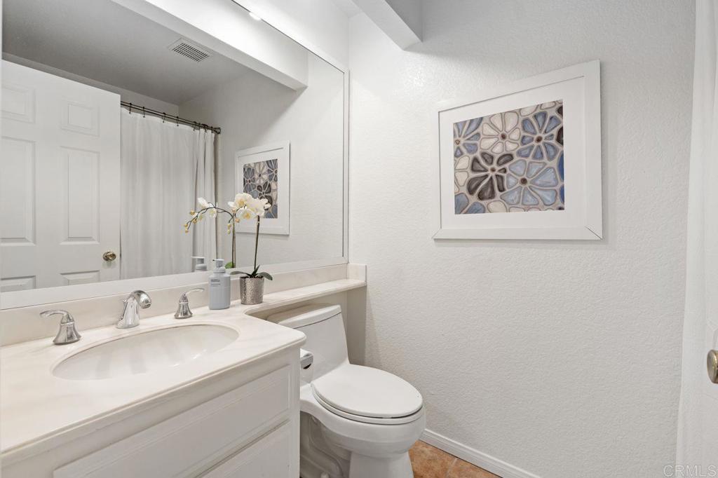 1825 Hummock Lane Encinitas, CA 92024 - Photo 25 of 37