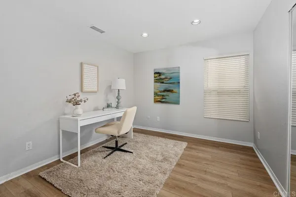 $1,799,000 | 1825 Hummock Lane, Encinitas, CA 92024