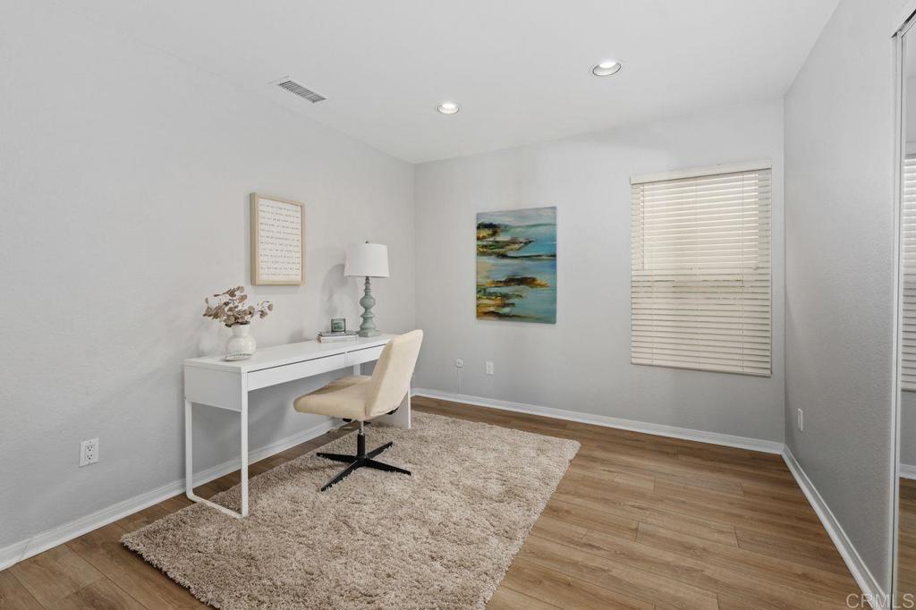1825 Hummock Lane Encinitas, CA 92024 - Photo 26 of 37