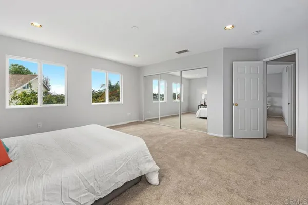 $1,799,000 | 1825 Hummock Lane, Encinitas, CA 92024