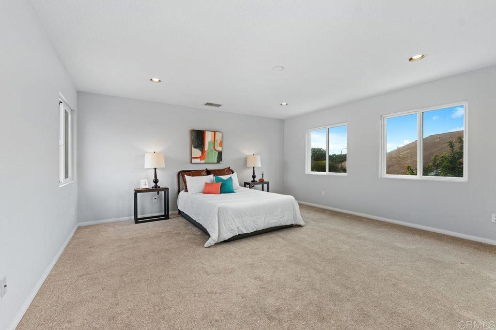 1825 Hummock Lane Encinitas, CA 92024 - Photo 27 of 37