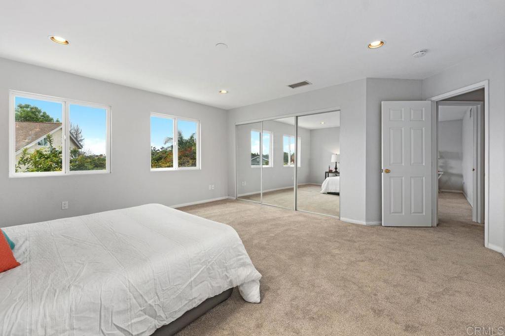 1825 Hummock Lane Encinitas, CA 92024 - Photo 28 of 37