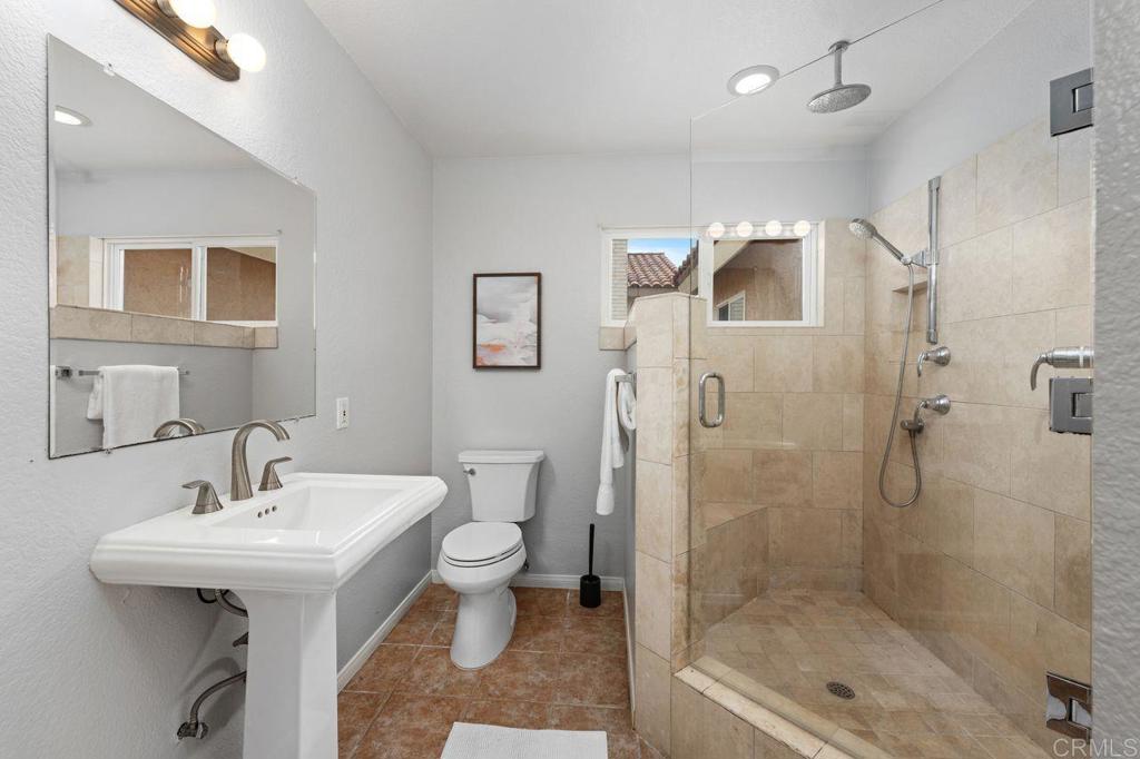 1825 Hummock Lane Encinitas, CA 92024 - Photo 29 of 37