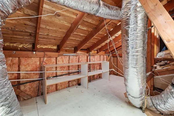 $1,799,000 | 1825 Hummock Lane, Encinitas, CA 92024