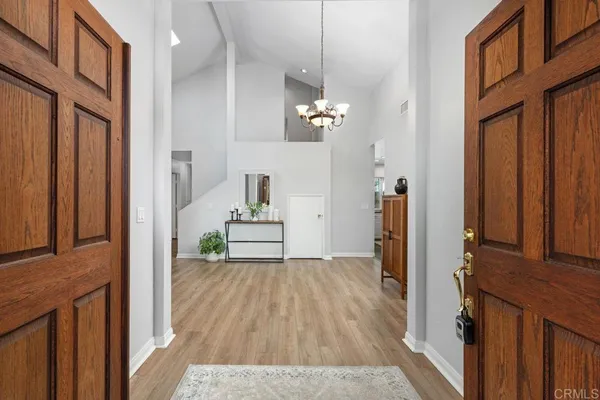 $1,799,000 | 1825 Hummock Lane, Encinitas, CA 92024