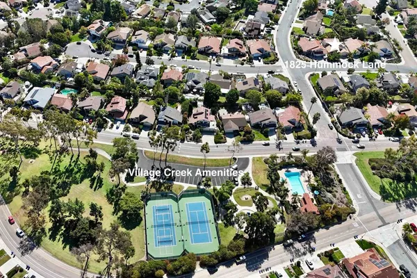$1,799,000 | 1825 Hummock Lane, Encinitas, CA 92024