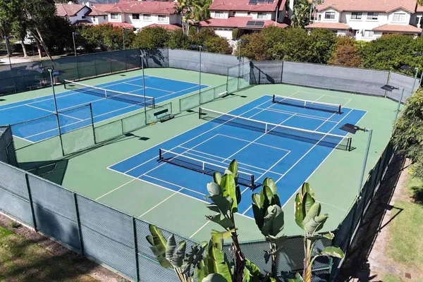 $1,799,000 | 1825 Hummock Lane, Encinitas, CA 92024