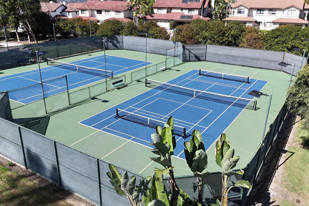 1825 Hummock Lane Encinitas, CA 92024 - Photo 33 of 37