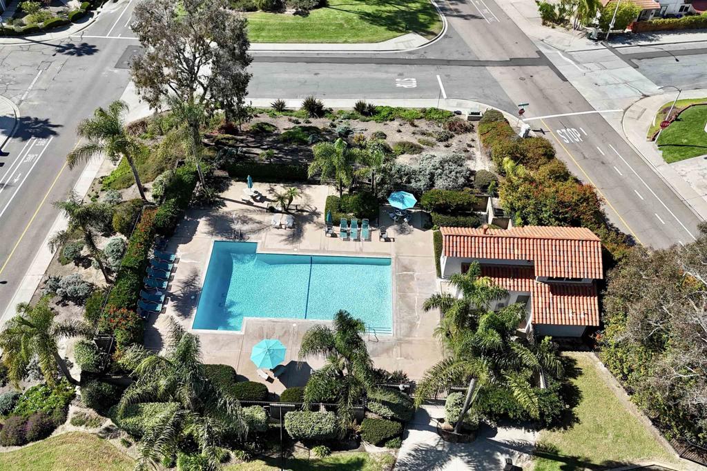 1825 Hummock Lane Encinitas, CA 92024 - Photo 34 of 37