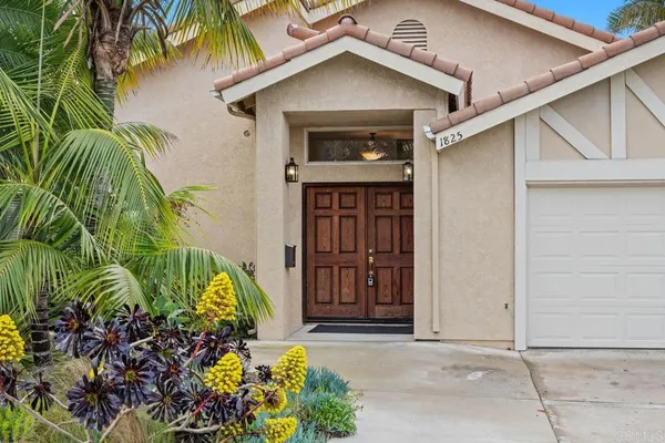 $1,799,000 | 1825 Hummock Lane, Encinitas, CA 92024