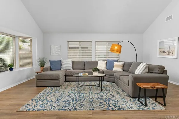 $1,799,000 | 1825 Hummock Lane, Encinitas, CA 92024