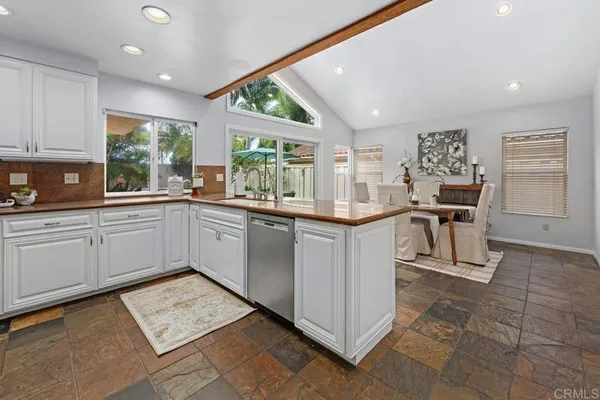 $1,799,000 | 1825 Hummock Lane, Encinitas, CA 92024
