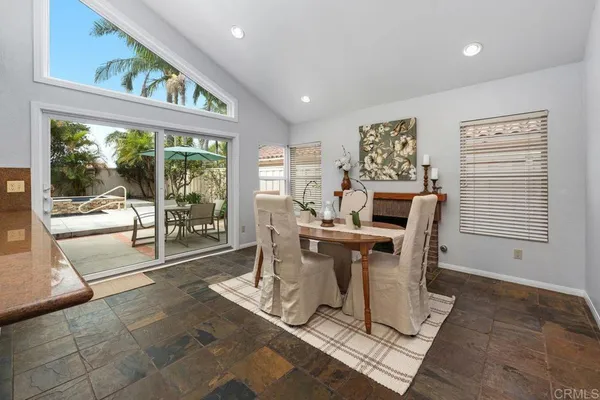 $1,799,000 | 1825 Hummock Lane, Encinitas, CA 92024