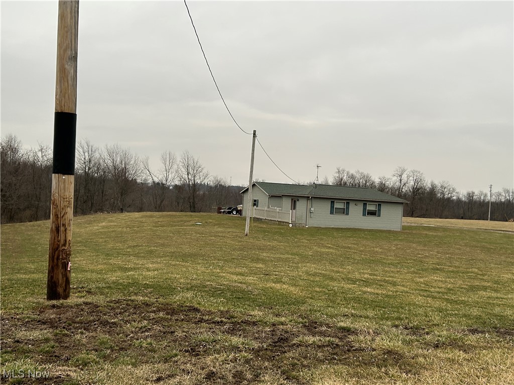75711 16 Road Cadiz, OH 43907 - Photo 8 of 19 Gallery Image 8