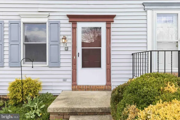 $229,900 | 14 Cranfield Court, Elizabethtown, PA 17022