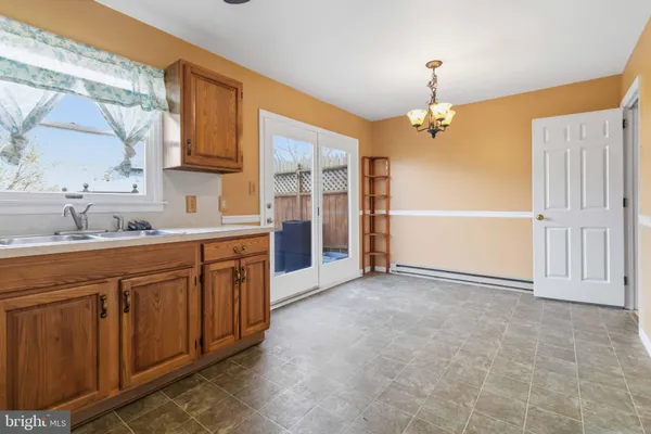 $229,900 | 14 Cranfield Court, Elizabethtown, PA 17022