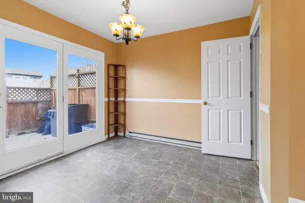 $229,900 | 14 Cranfield Court, Elizabethtown, PA 17022
