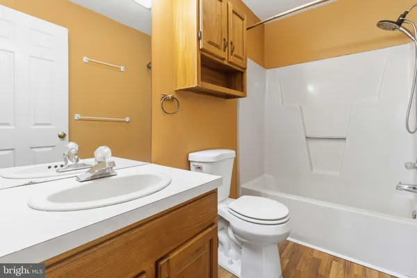 $229,900 | 14 Cranfield Court, Elizabethtown, PA 17022