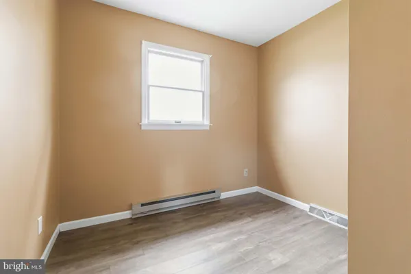 $229,900 | 14 Cranfield Court, Elizabethtown, PA 17022