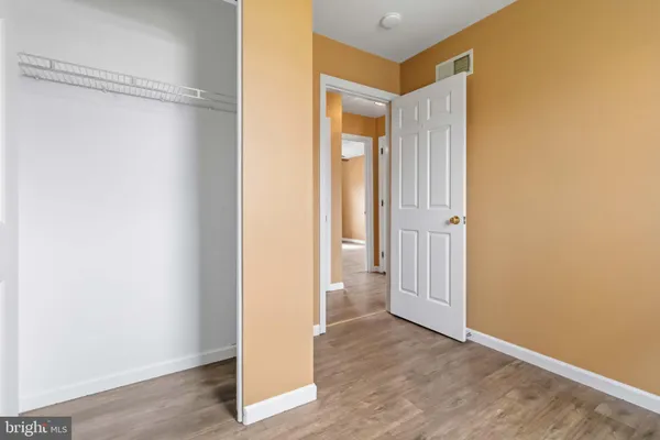 $229,900 | 14 Cranfield Court, Elizabethtown, PA 17022