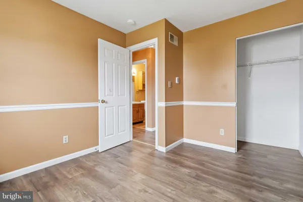 $229,900 | 14 Cranfield Court, Elizabethtown, PA 17022