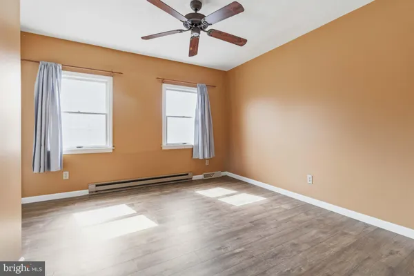 $229,900 | 14 Cranfield Court, Elizabethtown, PA 17022