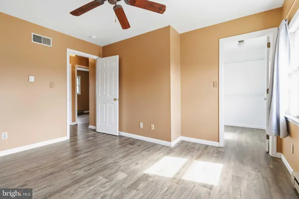 $229,900 | 14 Cranfield Court, Elizabethtown, PA 17022